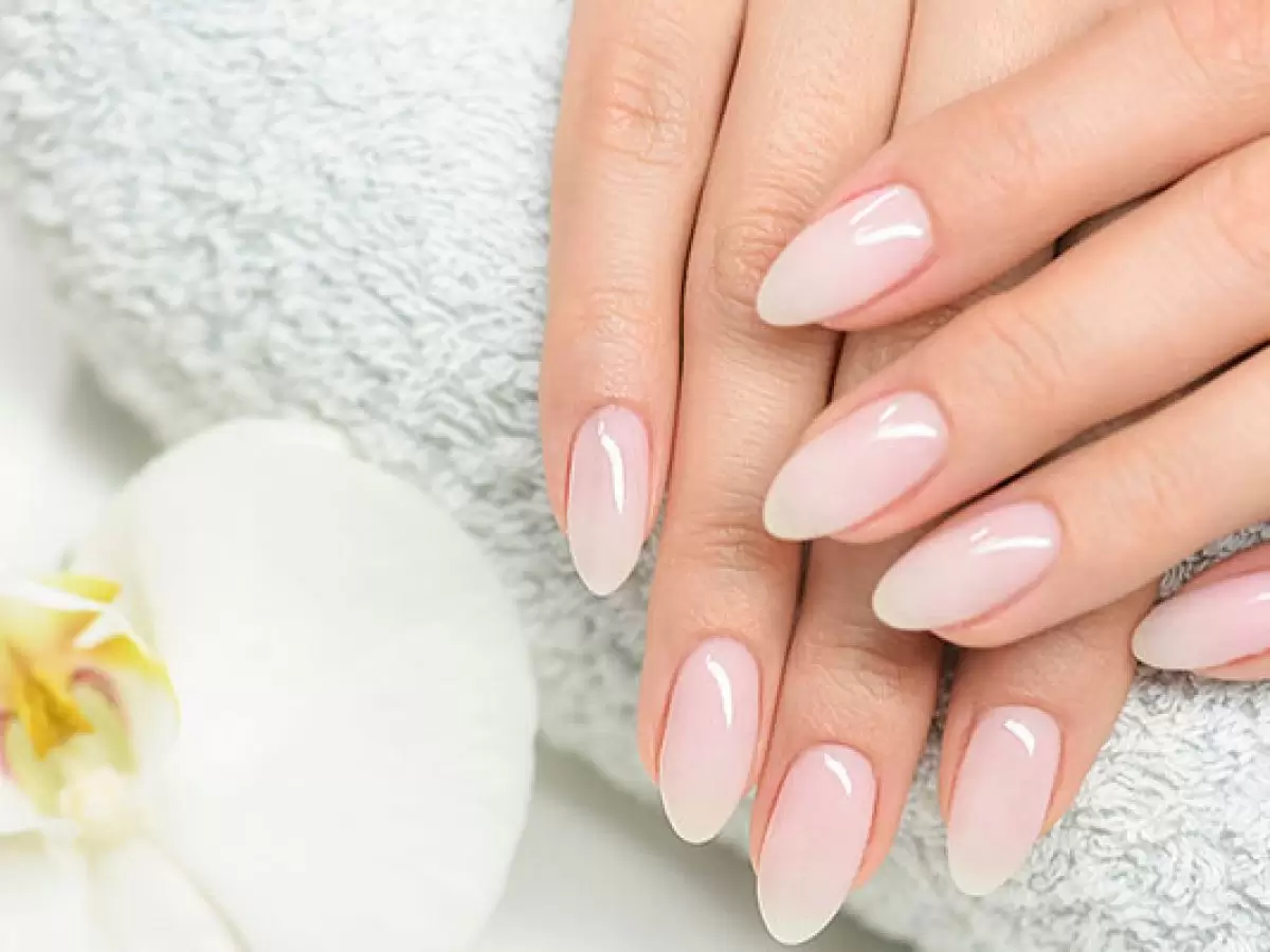 Limontepe Protez Tırnak